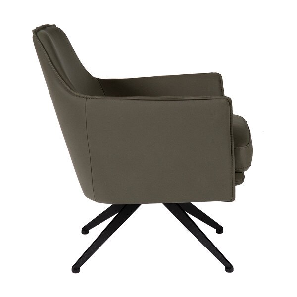 Zoey Swivel Chair